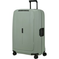 Чемодан Samsonite Essens (152056/1773) фото №2 — интернет-магазин Desire.md