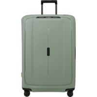 Чемодан Samsonite Essens (152056/1773) фото №3 — интернет-магазин Desire.md