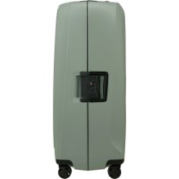 Чемодан Samsonite Essens (152056/1773) фото №5 — интернет-магазин Desire.md