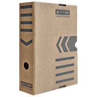 Box pentru arhivare Buromax BM.3260-34