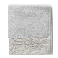 Prosop Lova Aisha White 30x50cm 3400001707