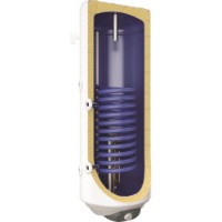 Boiler electric Eldom Vision 150 LT (81BE0150) imaginea #2 — magazin online Desire.md