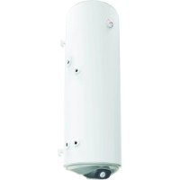 Boiler electric Eldom Vision 150 LT (81BE0150)