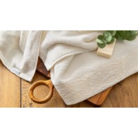 Prosop Lova Bronx Blue 50x90cm 3400001667 imaginea #2 — magazin online Desire.md