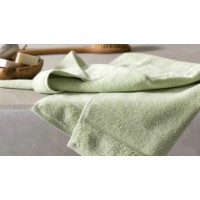 Prosop Lova Bronx Green 30x50cm 3400001669 imaginea #2 — magazin online Desire.md