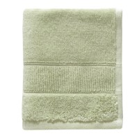 Prosop Lova Bronx Green 30x50cm 3400001669