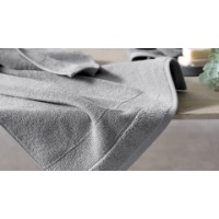 Prosop Lova Bronx Grey 30x50cm 3400001663 imaginea #2 — magazin online Desire.md