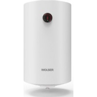Бойлер Wolser 100L 2.0kW
