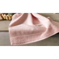 Prosop Lova Bronx Powder 50x90cm 3400001661 imaginea #2 — magazin online Desire.md