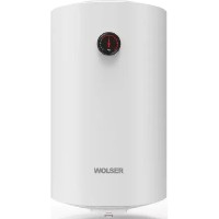 Бойлер Wolser 30L 2.0kW