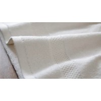 Prosop Lova Favo White 30x50cm 3400000928 imaginea #2 — magazin online Desire.md