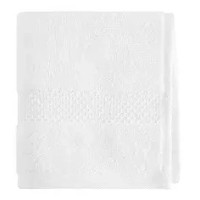 Prosop Lova Favo White 30x50cm 3400000928