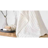 Prosop Lova Parker White 30x50cm 3400001675 imaginea #2 — magazin online Desire.md