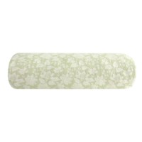 Lenjerie de pat Lova Calie Green 3400001648 imaginea #3 — magazin online Desire.md
