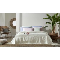 Lenjerie de pat Lova Calie Green 3400001648
