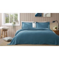 Lenjerie de pat Lova Carley (3400001656)