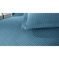Постельное бельё Lova Carley (3400001656) фото №3 — интернет-магазин Desire.md