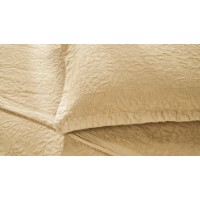 Lenjerie de pat Lova Dara Camel 3400001651 imaginea #3 — magazin online Desire.md