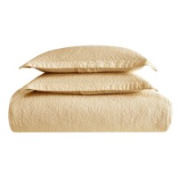 Lenjerie de pat Lova Dara Camel 3400001651 imaginea #4 — magazin online Desire.md