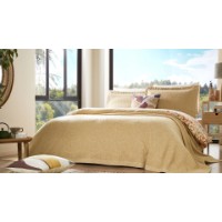 Lenjerie de pat Lova Dara Camel 3400001651 imaginea #2 — magazin online Desire.md