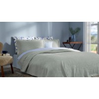 Lenjerie de pat Lova Jose Grey 3400001642 imaginea #2 — magazin online Desire.md
