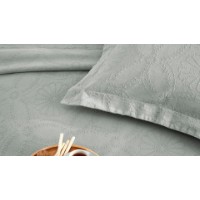 Lenjerie de pat Lova Jose Grey 3400001642 imaginea #3 — magazin online Desire.md