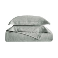 Lenjerie de pat Lova Jose Grey 3400001642 imaginea #4 — magazin online Desire.md