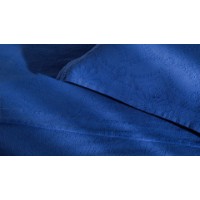 Lenjerie de pat Lova Jose Navy 3400001643 imaginea #3 — magazin online Desire.md