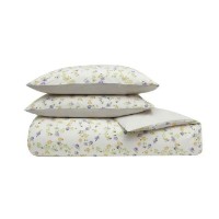 Lenjerie de pat Lova Launa 3400000757
