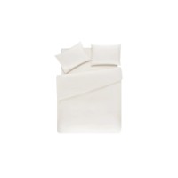 Lenjerie de pat Lova Lilibet Pink 3400001636 imaginea #5 — magazin online Desire.md