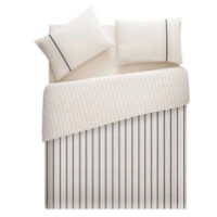 Lenjerie de pat Lova Nove Navy 3400001766 imaginea #5 — magazin online Desire.md