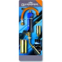 Arzător cu gaz Cimex 1217TKIT (5691)