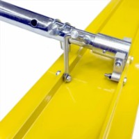 Gletiera pentru beton drept Cimex ABF1800 (5730) imaginea #2 — magazin online Desire.md