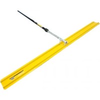 Gletiera pentru beton drept Cimex ABF1800 (5730)