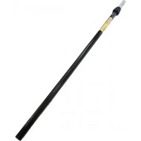 Mâner telescopic pentru mistrii manuale Cimex TH2750