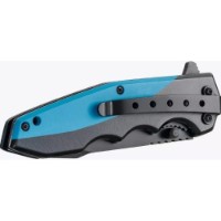 Нож Hazet 2157-3 фото №2 — интернет-магазин Desire.md
