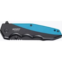 Нож Hazet 2157-3 фото №3 — интернет-магазин Desire.md