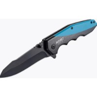Нож Hazet 2157-3 фото №4 — интернет-магазин Desire.md