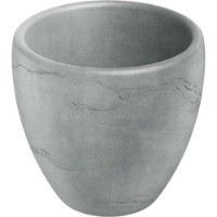 Ghiveci Prosperplast Cano (TCA40-106GR)