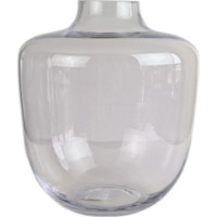Vaza Casa Masa Cleo 23x20cm (BB2056-1)