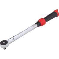 Cheie dinamometrică Hazet V3898