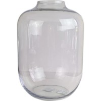 Vaza Casa Masa Cleo 35x25cm (BB707)