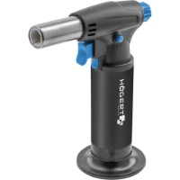 Arzător cu gaz Hoegert HT2C509