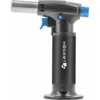 Arzător cu gaz Hoegert HT2C509 imaginea #2 — magazin online Desire.md