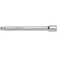 Удлинитель Hoegert HT1A702