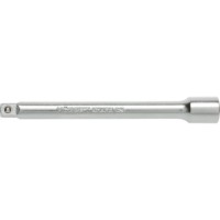 Удлинитель Hoegert HT1A703