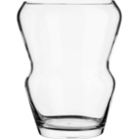 Vaza Pasabahce Peko 26cm (23538)