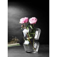 Vaza Pasabahce Peko 26cm (23538) imaginea #2 — magazin online Desire.md