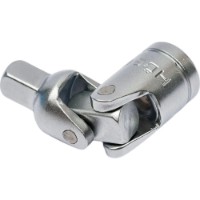 Переходник Hoegert HT1A755 фото №5 — интернет-магазин Desire.md