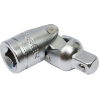 Переходник Hoegert HT1A755 фото №6 — интернет-магазин Desire.md